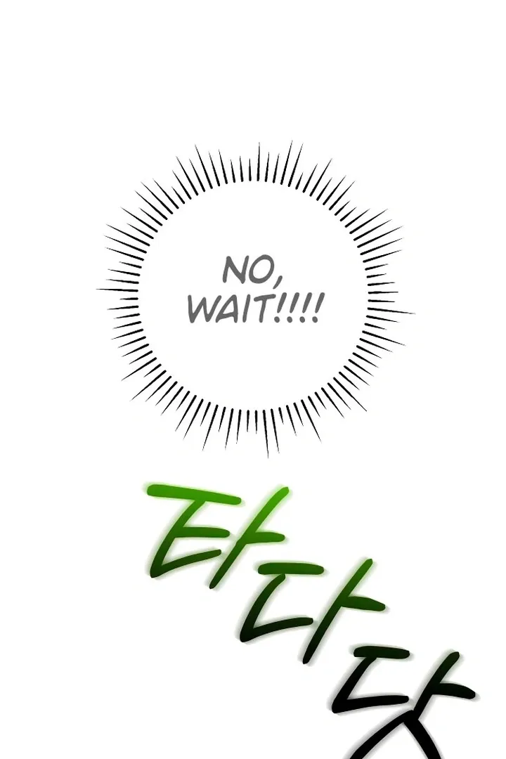 I Can't Get Enough of You Chapter 20 page 72 - 