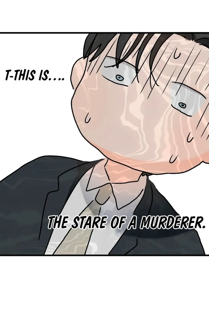 I Can't Get Enough of You Chapter 20 page 78 - 