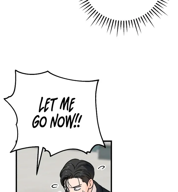 I Can't Get Enough of You Chapter 20 page 80 - 