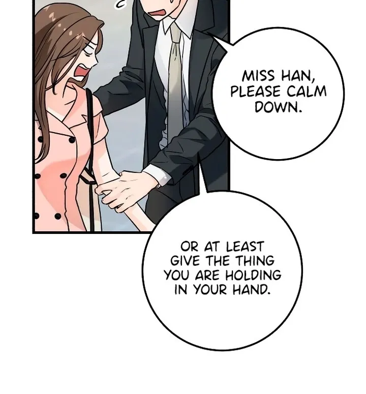 I Can't Get Enough of You Chapter 20 page 81 - 