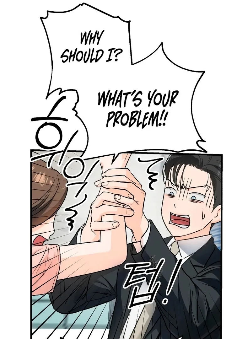 I Can't Get Enough of You Chapter 20 page 82 - 