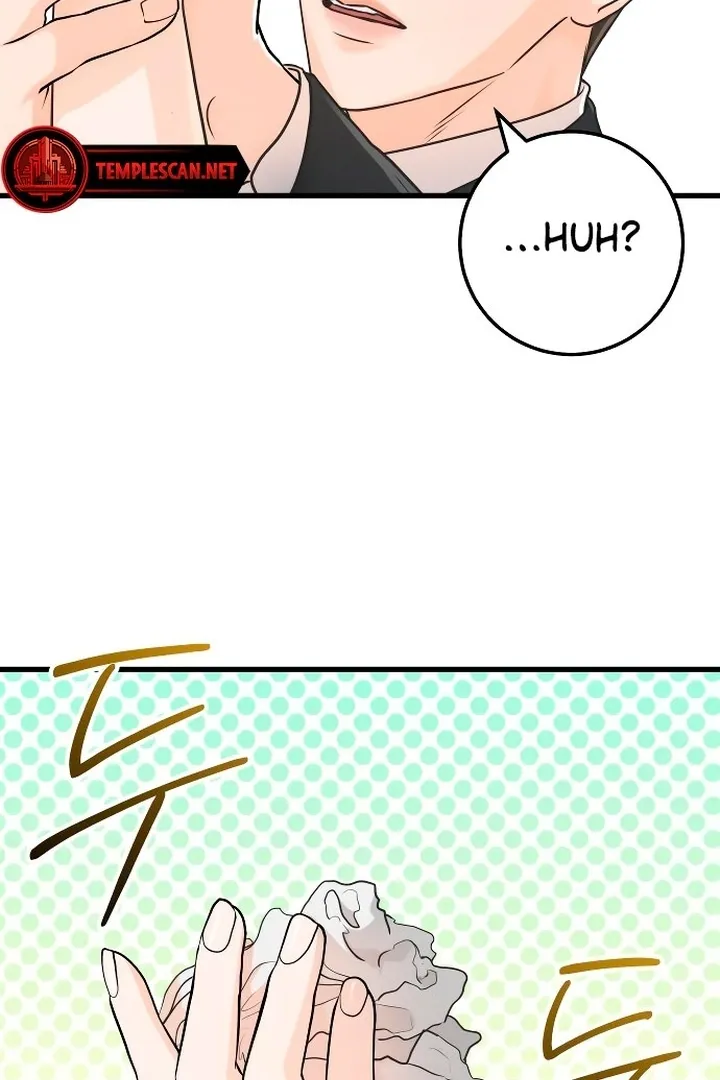 I Can't Get Enough of You Chapter 20 page 84 - 
