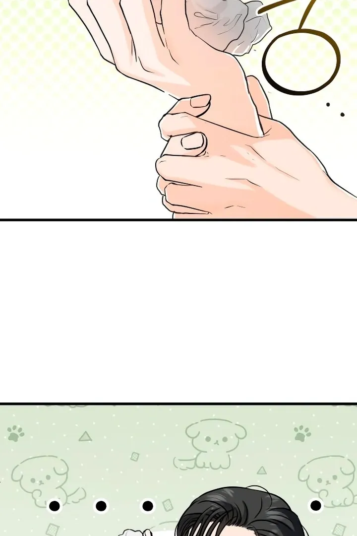 I Can't Get Enough of You Chapter 20 page 85 - 
