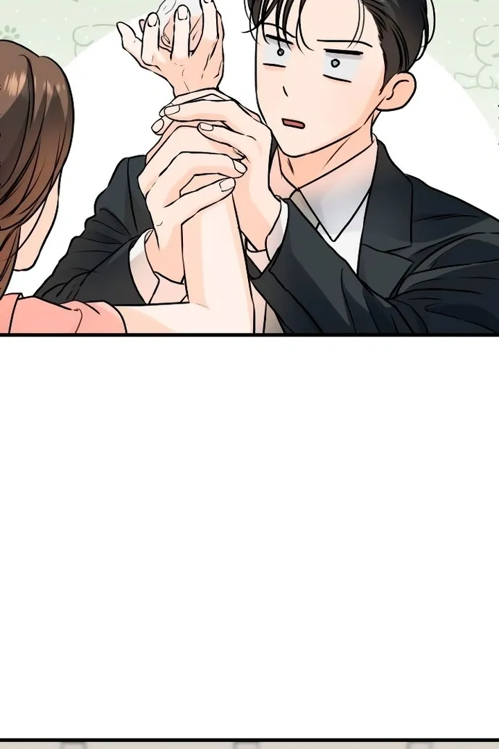 I Can't Get Enough of You Chapter 20 page 86 - 