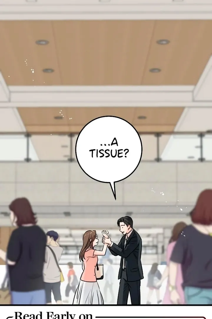 I Can't Get Enough of You Chapter 20 page 87 - 