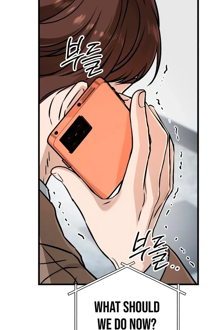 I Can't Get Enough of You Chapter 22 page 27 - 