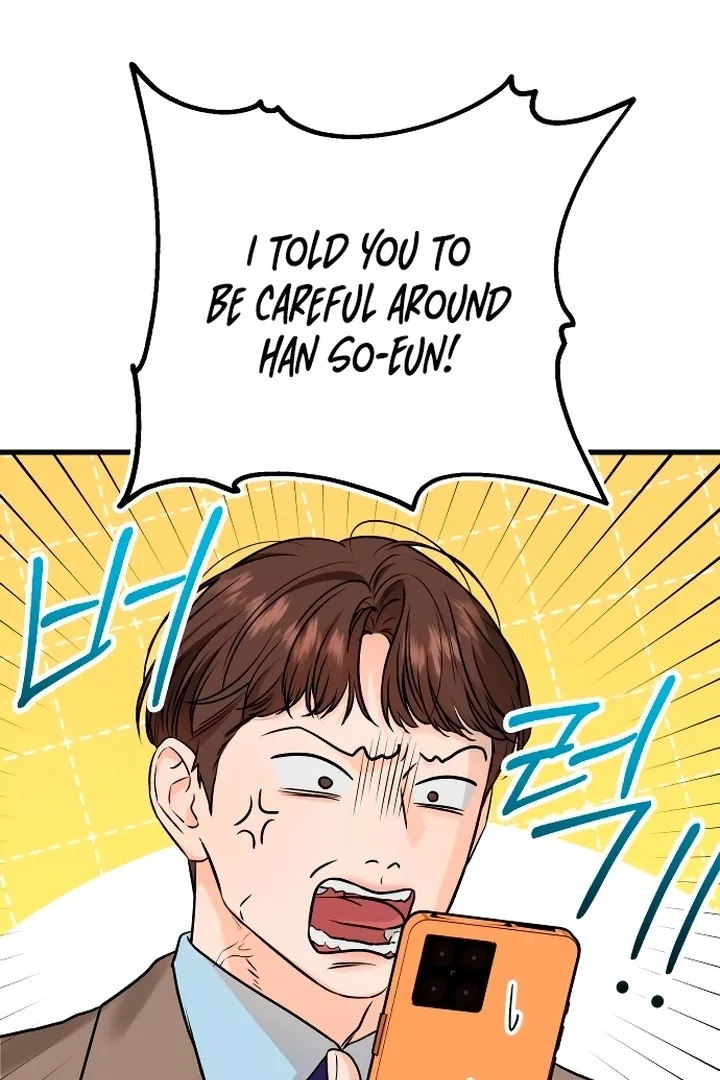 I Can't Get Enough of You Chapter 22 page 29 - 
