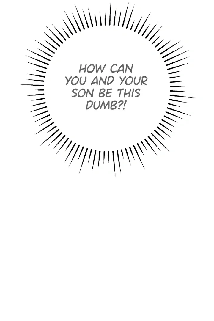 I Can't Get Enough of You Chapter 22 page 32 - 