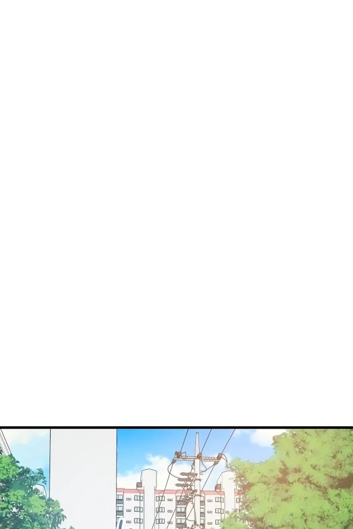 I Can't Get Enough of You Chapter 22 page 34 - 