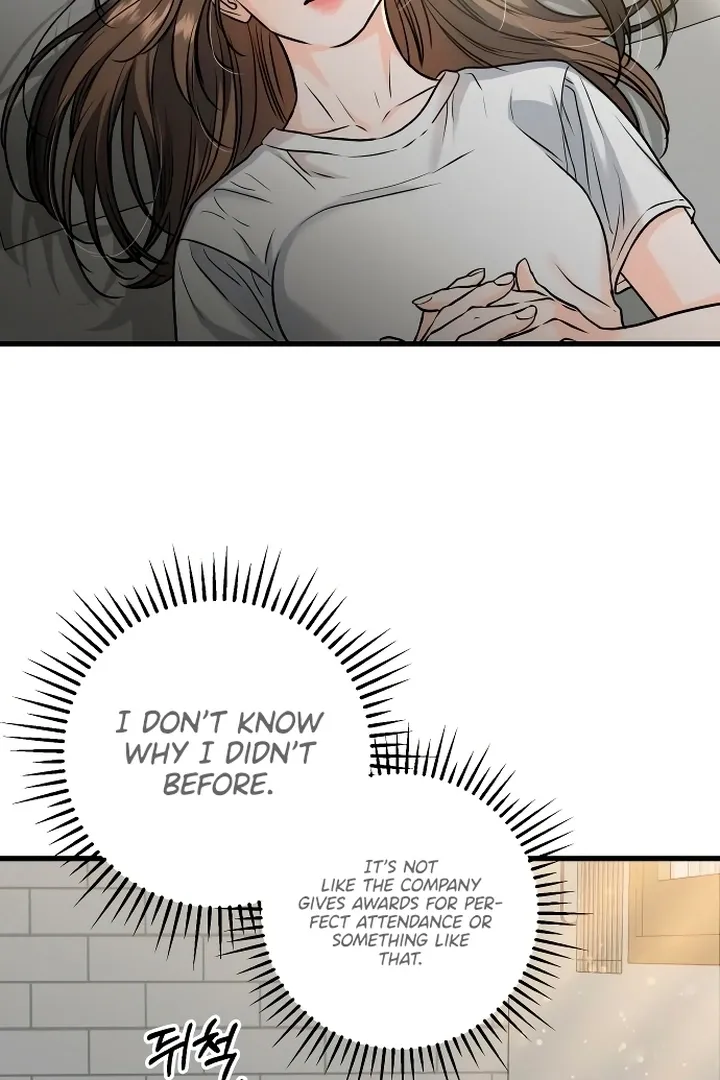 I Can't Get Enough of You Chapter 22 page 37 - 