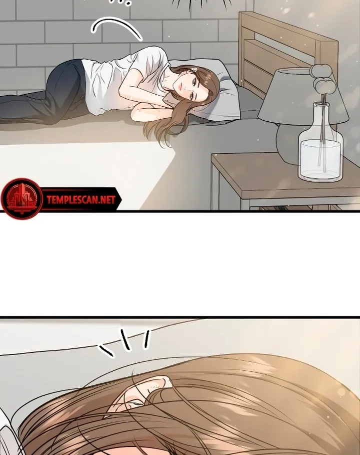 I Can't Get Enough of You Chapter 22 page 38 - 