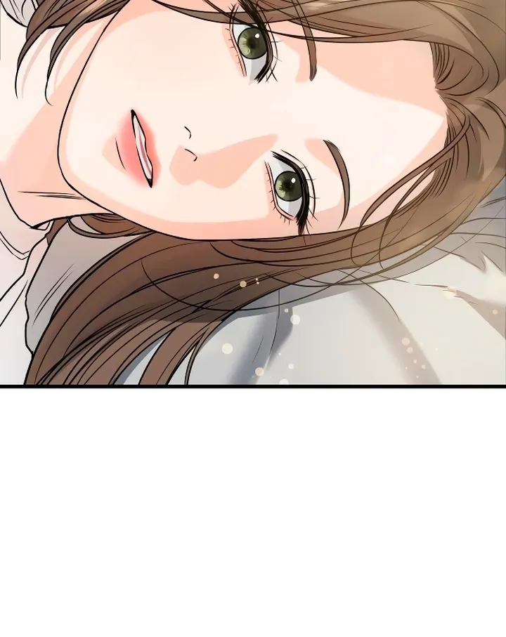 I Can't Get Enough of You Chapter 22 page 39 - 