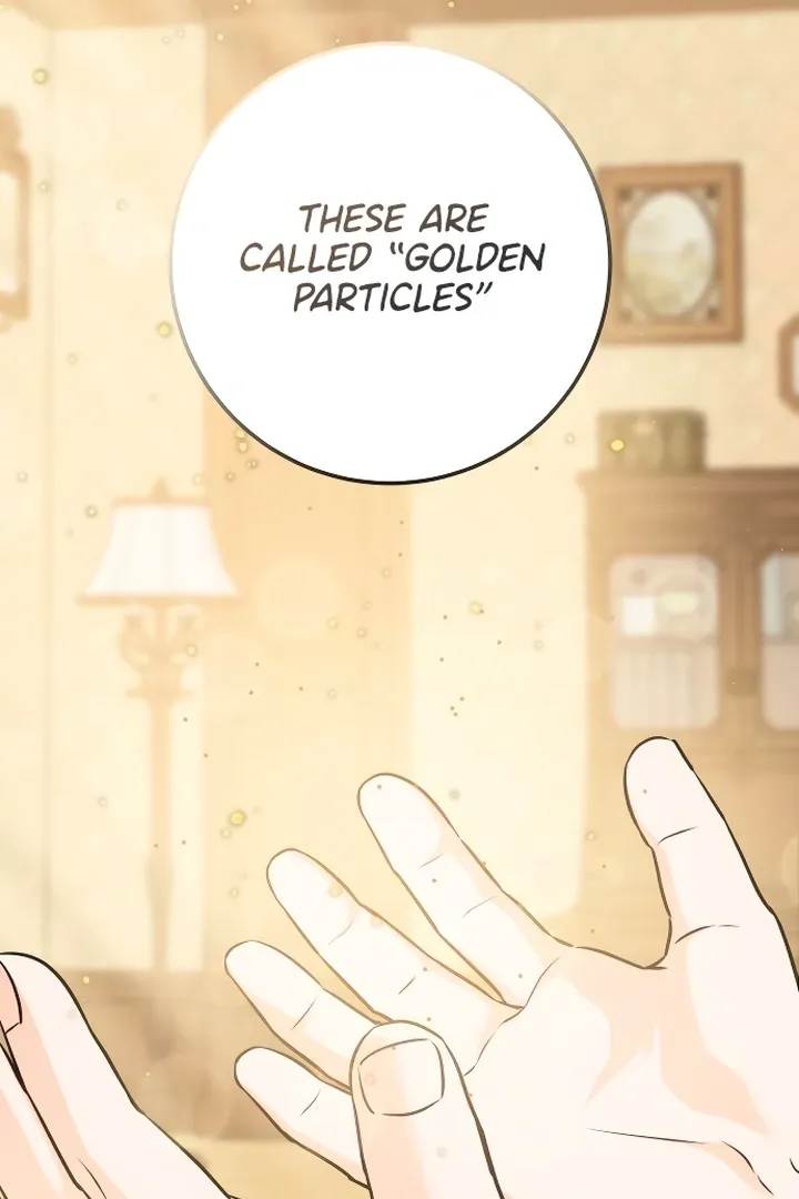 I Can't Get Enough of You Chapter 22 page 42 - 