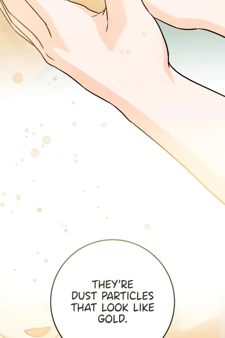 I Can't Get Enough of You Chapter 22 page 43 - 