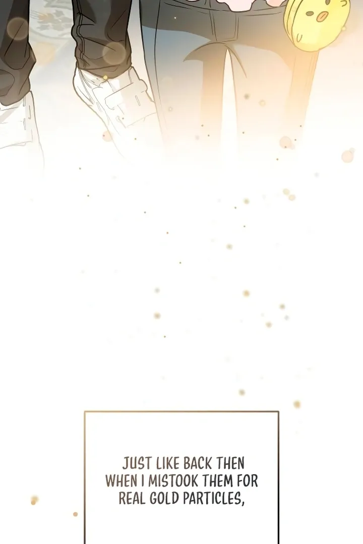 I Can't Get Enough of You Chapter 22 page 45 - 
