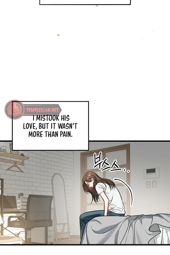 I Can't Get Enough of You Chapter 22 page 46 - 