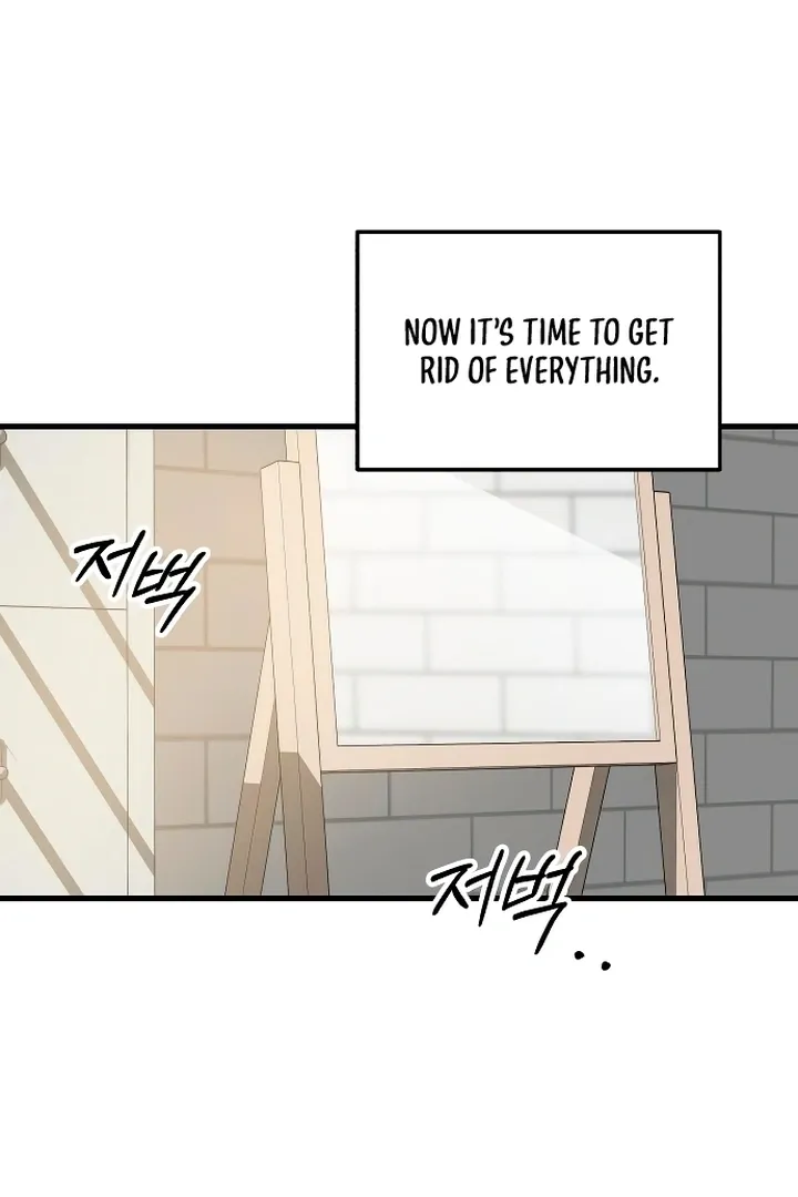 I Can't Get Enough of You Chapter 22 page 47 - 