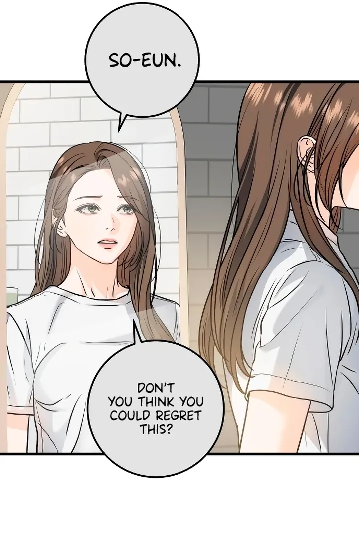I Can't Get Enough of You Chapter 22 page 48 - 