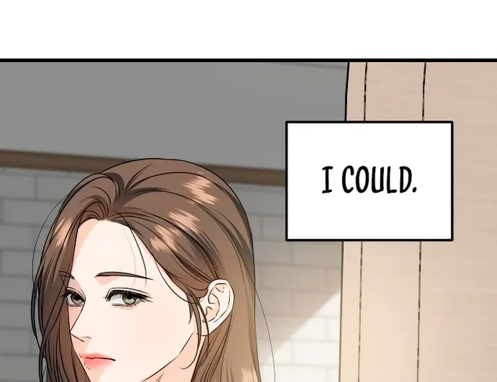 I Can't Get Enough of You Chapter 22 page 49 - 