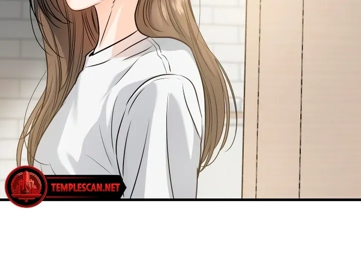 I Can't Get Enough of You Chapter 22 page 50 - 
