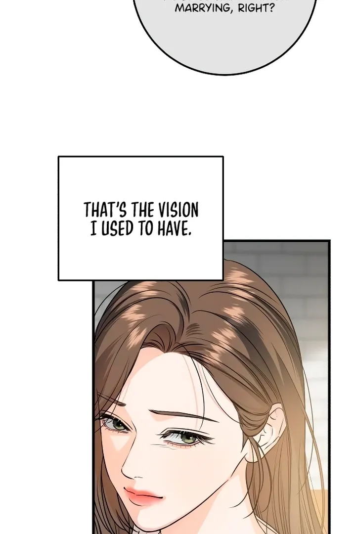 I Can't Get Enough of You Chapter 22 page 52 - 