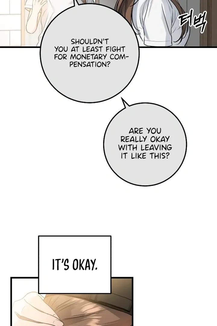 I Can't Get Enough of You Chapter 22 page 54 - 