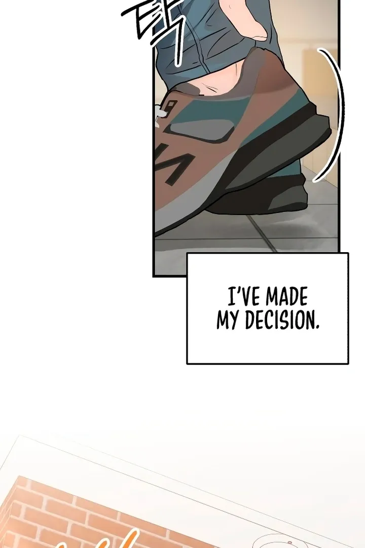 I Can't Get Enough of You Chapter 22 page 56 - 