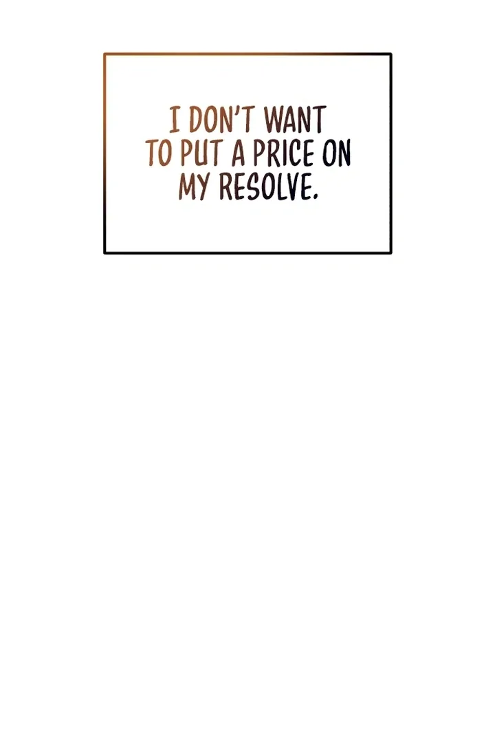I Can't Get Enough of You Chapter 22 page 58 - 