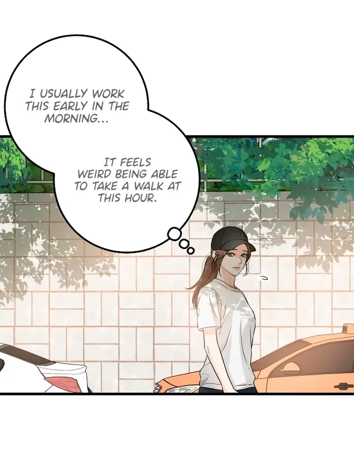 I Can't Get Enough of You Chapter 22 page 60 - 