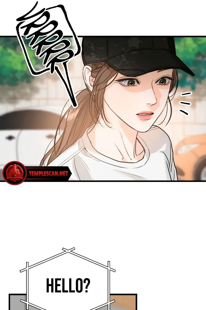 I Can't Get Enough of You Chapter 22 page 61 - 