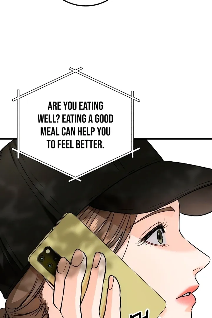 I Can't Get Enough of You Chapter 22 page 66 - 