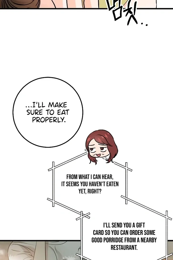 I Can't Get Enough of You Chapter 22 page 67 - 