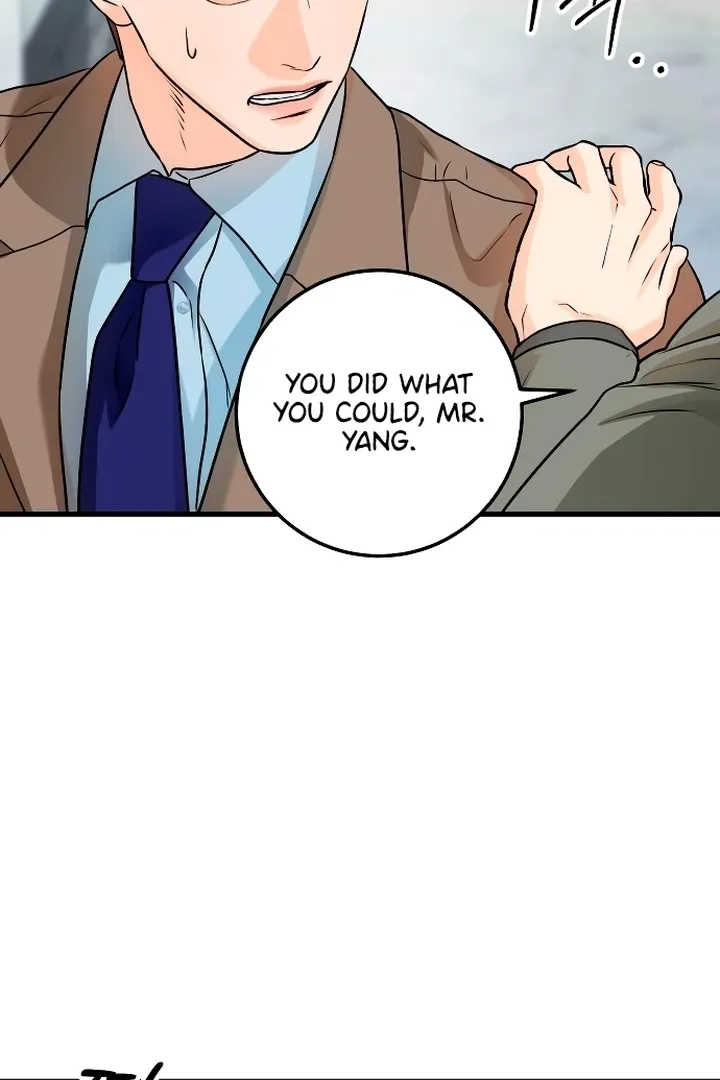 I Can't Get Enough of You Chapter 22 page 8 - 
