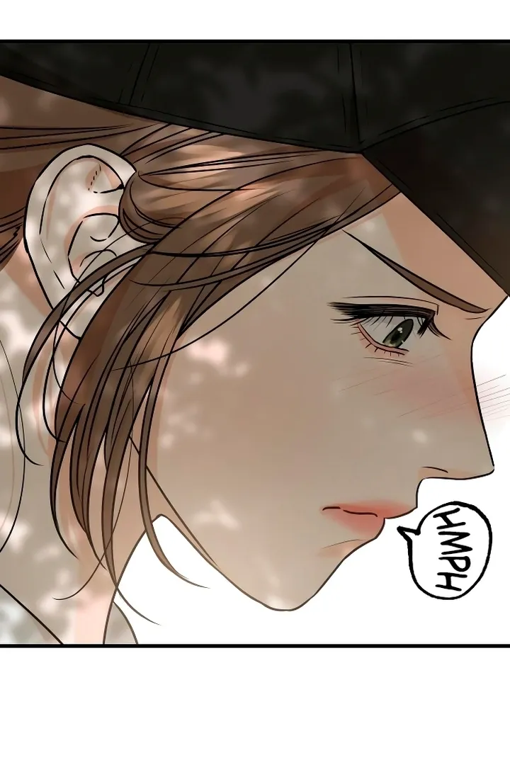 I Can't Get Enough of You Chapter 22 page 72 - 
