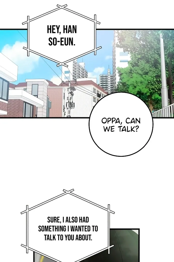 I Can't Get Enough of You Chapter 22 page 75 - 