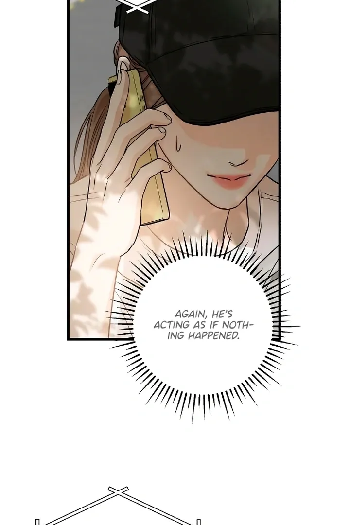 I Can't Get Enough of You Chapter 22 page 76 - 
