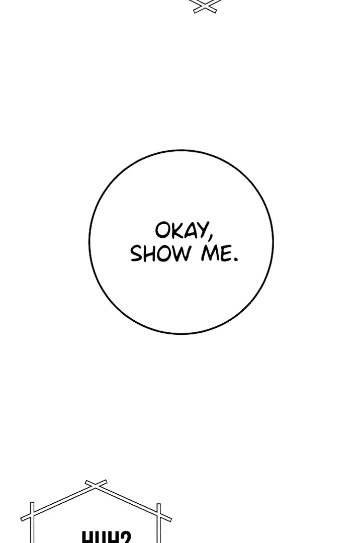 I Can't Get Enough of You Chapter 22 page 78 - 