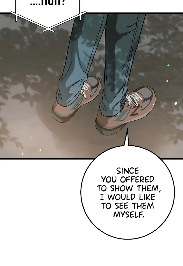 I Can't Get Enough of You Chapter 22 page 79 - 