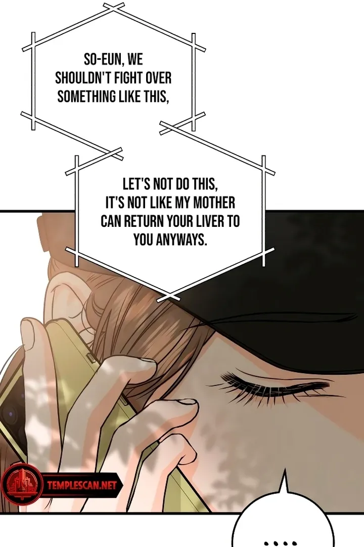 I Can't Get Enough of You Chapter 22 page 81 - 