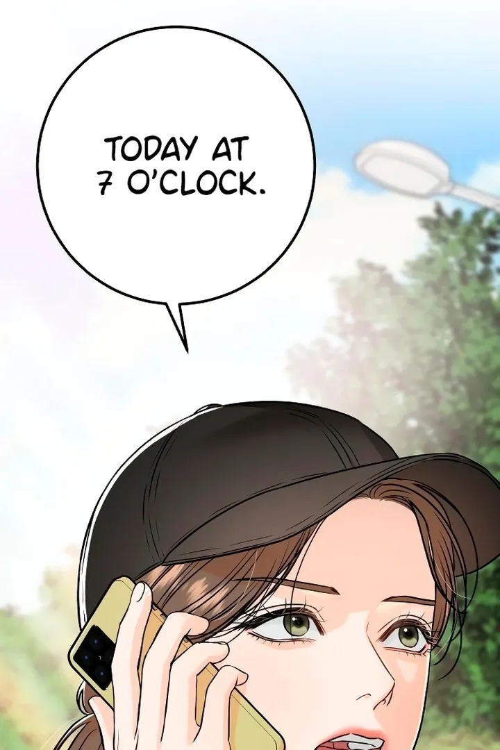 I Can't Get Enough of You Chapter 22 page 84 - 