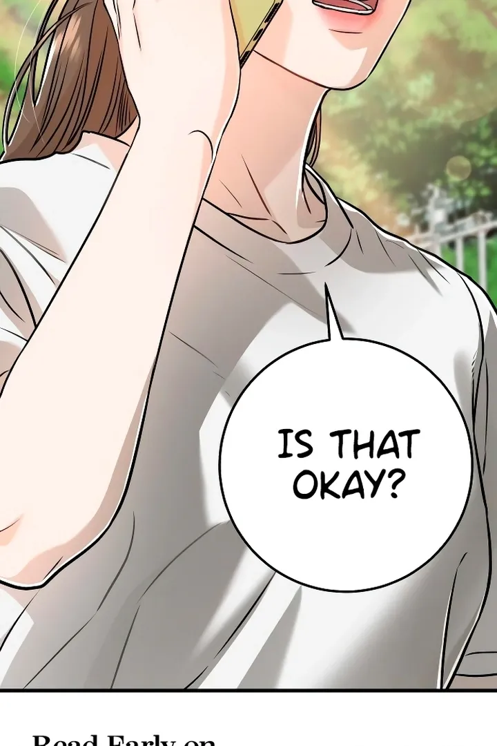 I Can't Get Enough of You Chapter 22 page 85 - 
