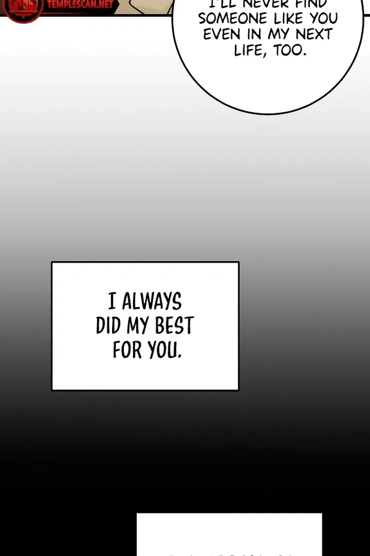 I Can't Get Enough of You Chapter 23 page 101 - 