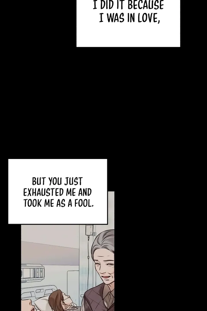 I Can't Get Enough of You Chapter 23 page 102 - 