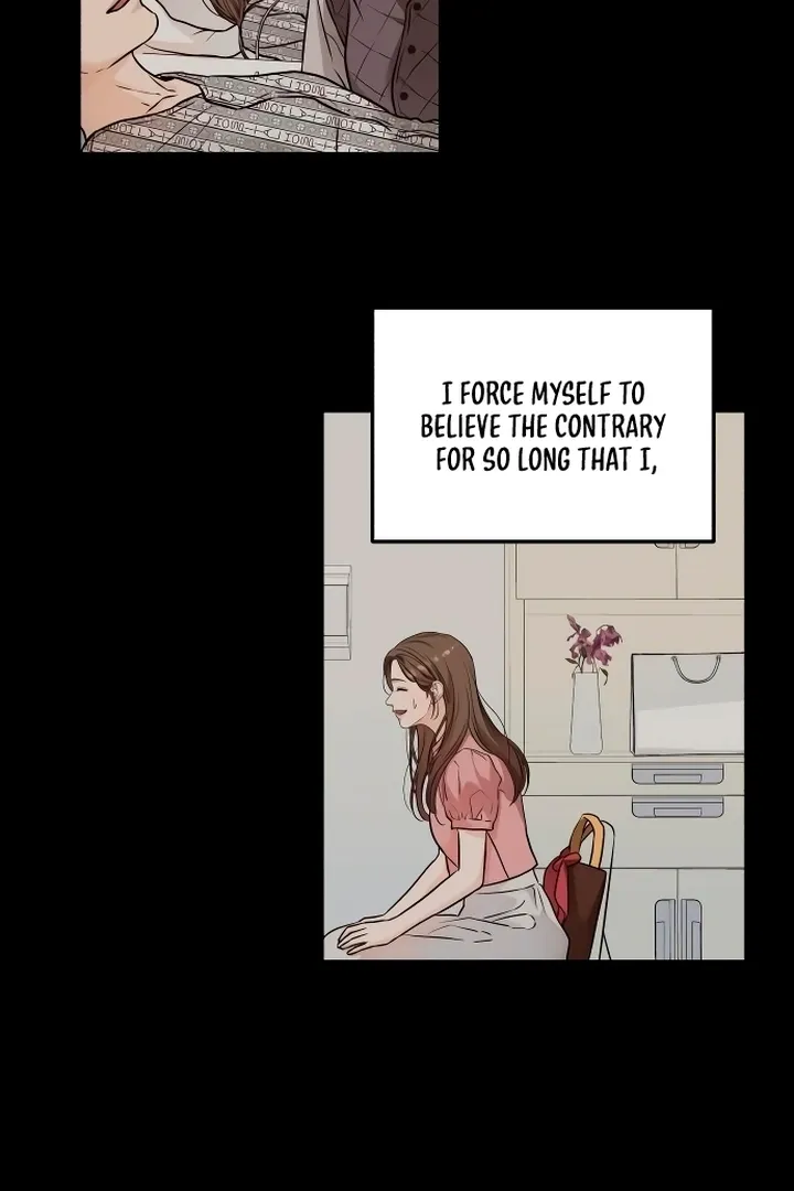 I Can't Get Enough of You Chapter 23 page 103 - 