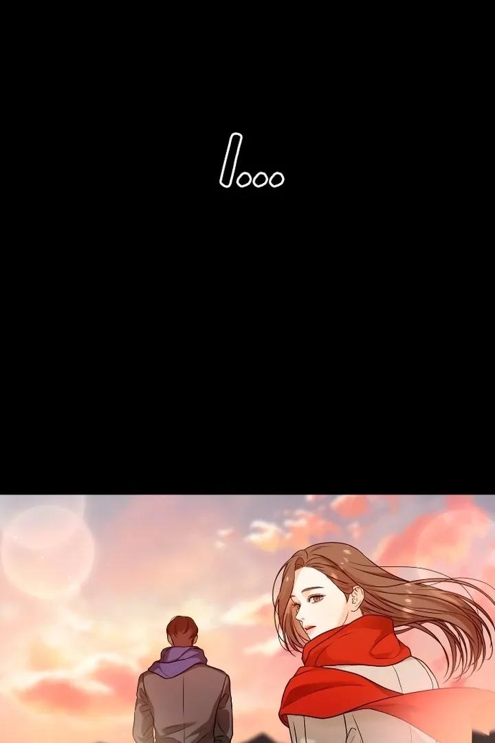 I Can't Get Enough of You Chapter 23 page 104 - 