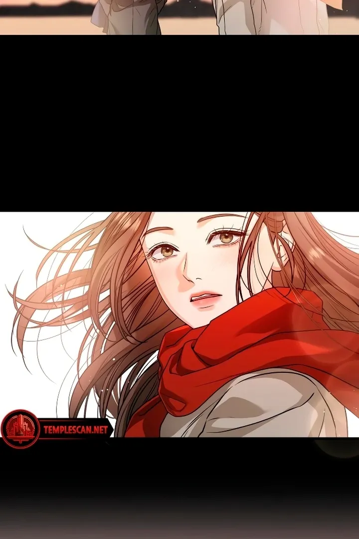 I Can't Get Enough of You Chapter 23 page 105 - 