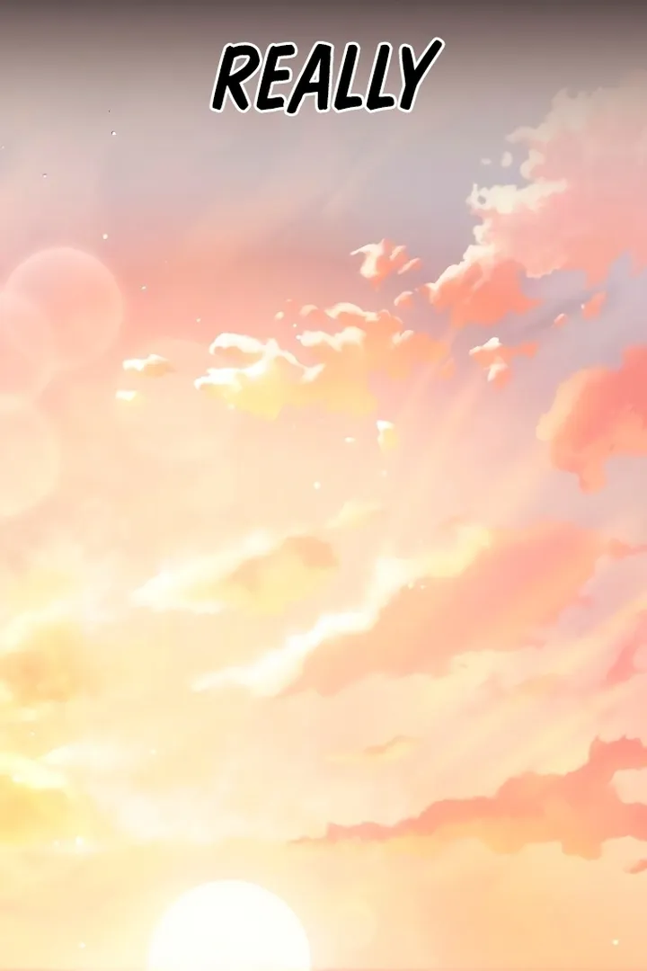 I Can't Get Enough of You Chapter 23 page 106 - 