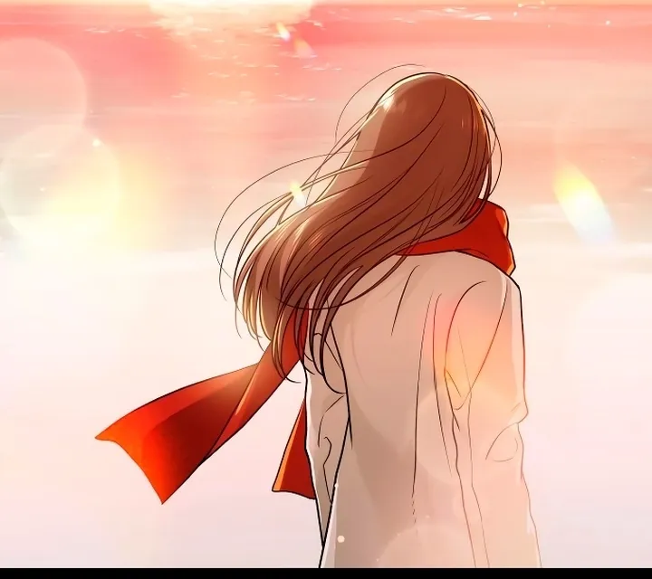 I Can't Get Enough of You Chapter 23 page 107 - 