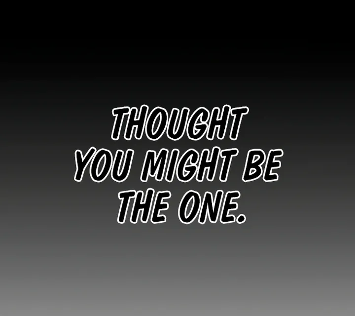 I Can't Get Enough of You Chapter 23 page 108 - 