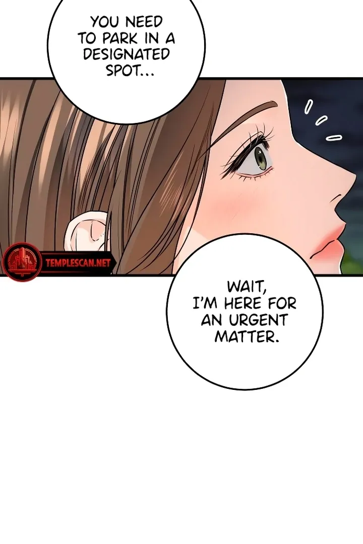 I Can't Get Enough of You Chapter 23 page 113 - 